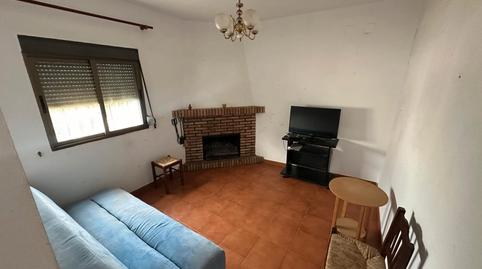 Photo 4 of House or chalet for sale in Algar, Cádiz