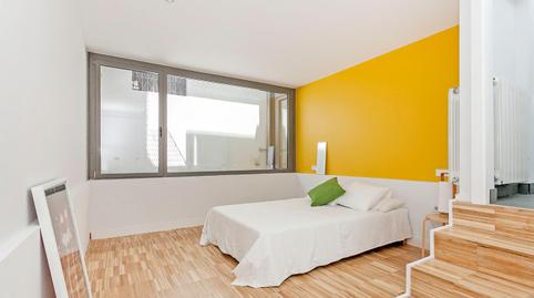 Foto 4 de Dúplex en venda a El Poblenou,  Barcelona Capital