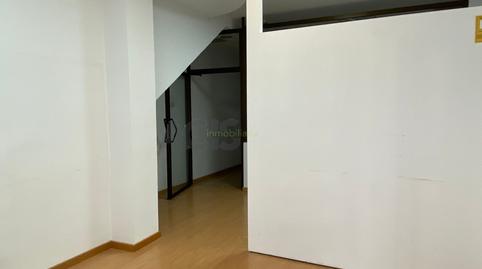 Photo 5 of Office for sale in L'Alcúdia, Valencia