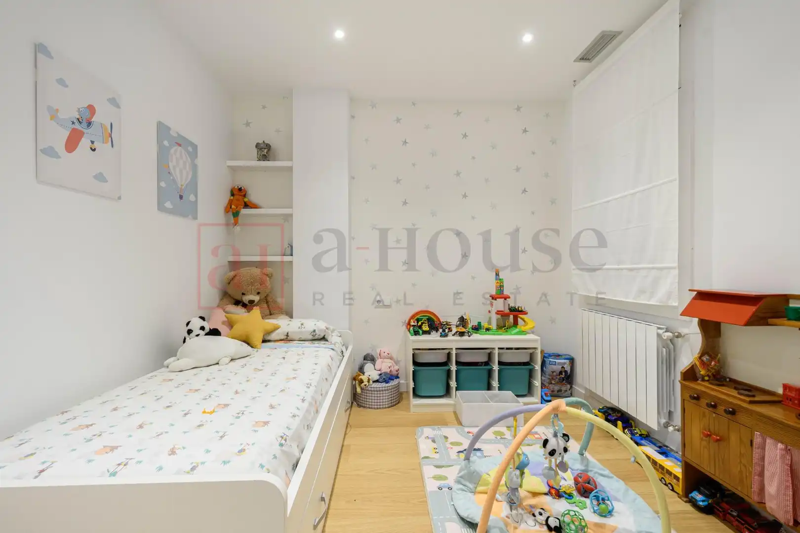 Appartement avec terrasse à vendre à Calle Provença, imagen 18