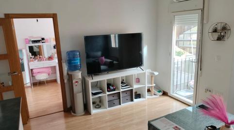 Foto 3 de Pis en venda a Cijuela, Granada