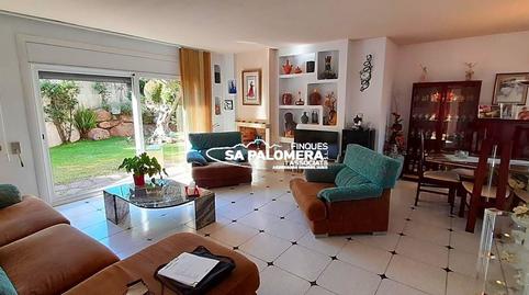 Photo 4 of Houses for sale in Centre, Blanes