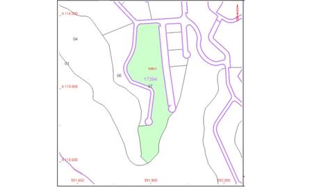 Photo 2 of Residential for sale in Calle Llanos, 32, Bédar, Almería