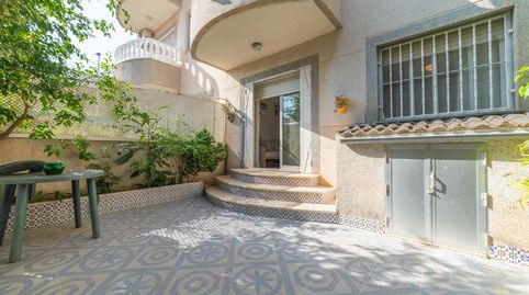 Foto 5 de Apartamento en venta en Calle Calle Gascón, Santiago de la Ribera, San Javier