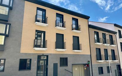 Apartament en venda a La Goleta - San Felipe Neri