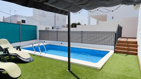 Photo 2 of House or chalet to rent in El Pino - Bajo de Guía, Cádiz