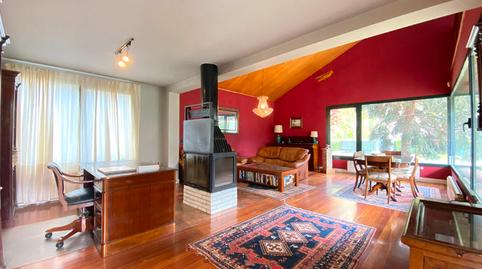 Photo 2 of House or chalet for sale in San Prudencio, Avenida, Mendizorrotza - Armentia, Araba - Álava