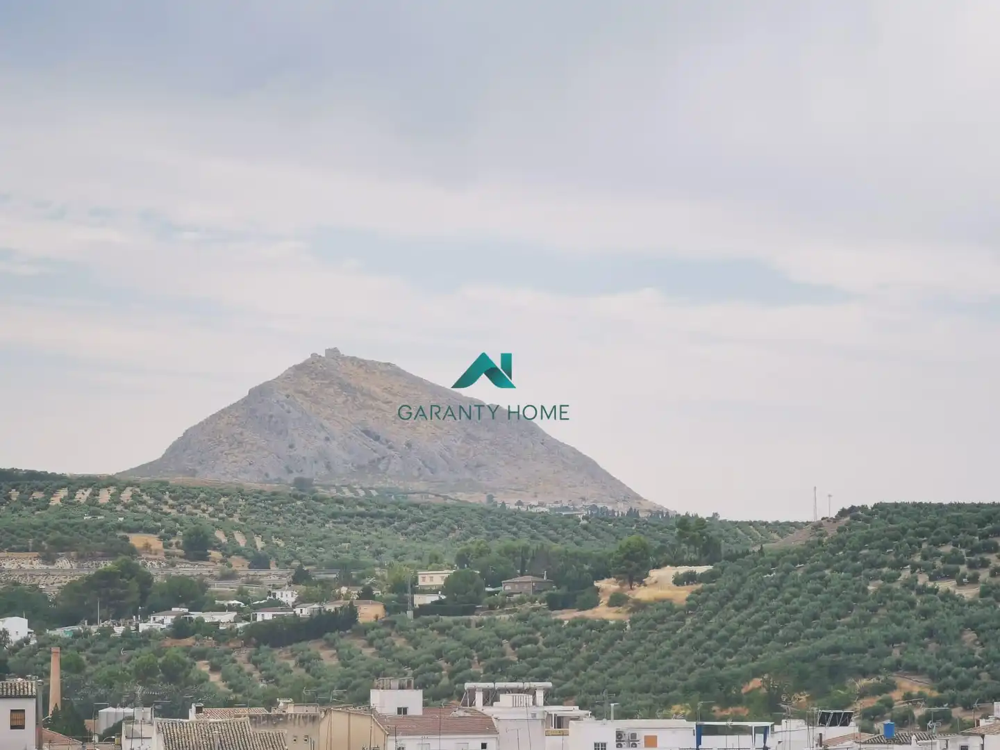 Appartamento in vendita a Torredonjimeno, imagen 21