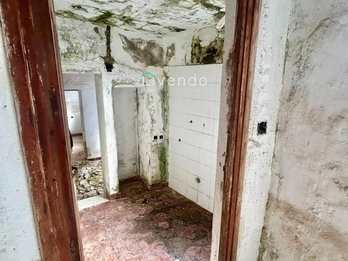 Casa in vendita a Vejer, imagen 13