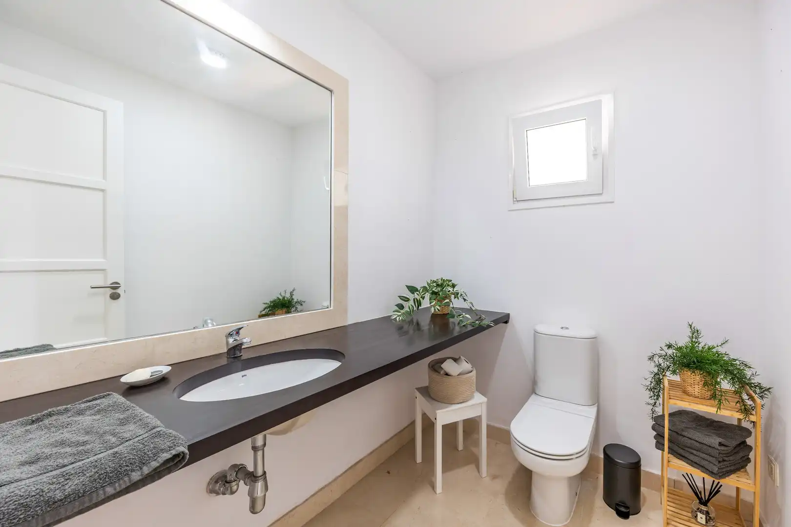 Maison avec piscine à vendre à Sotogrande Alto, imagen 29