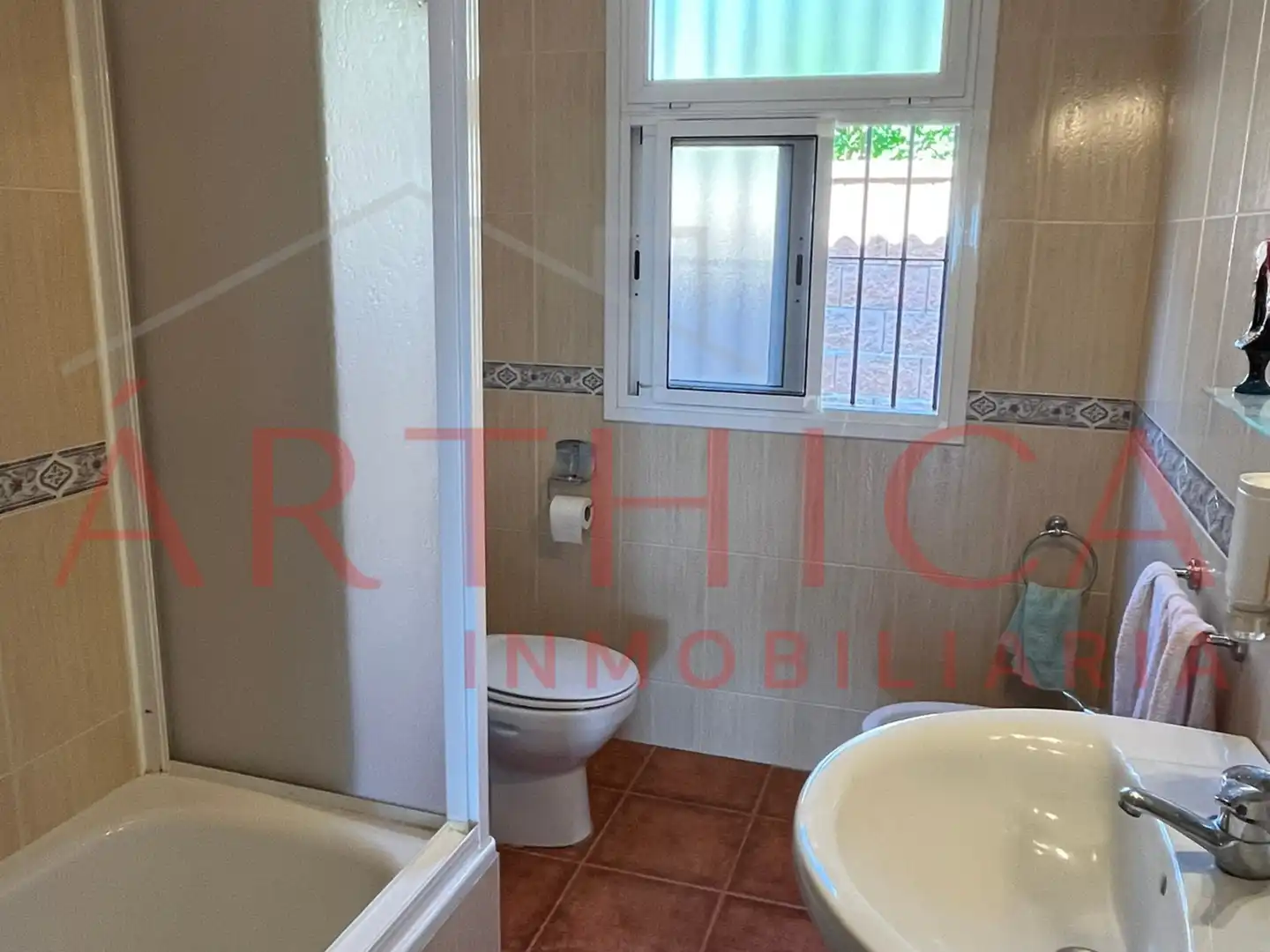 Chalet con jardín en venta en Diseminado Poligono, imagen 39