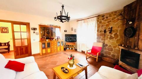 Photo 5 of Flat for sale in Las Ventas de Retamosa, Toledo