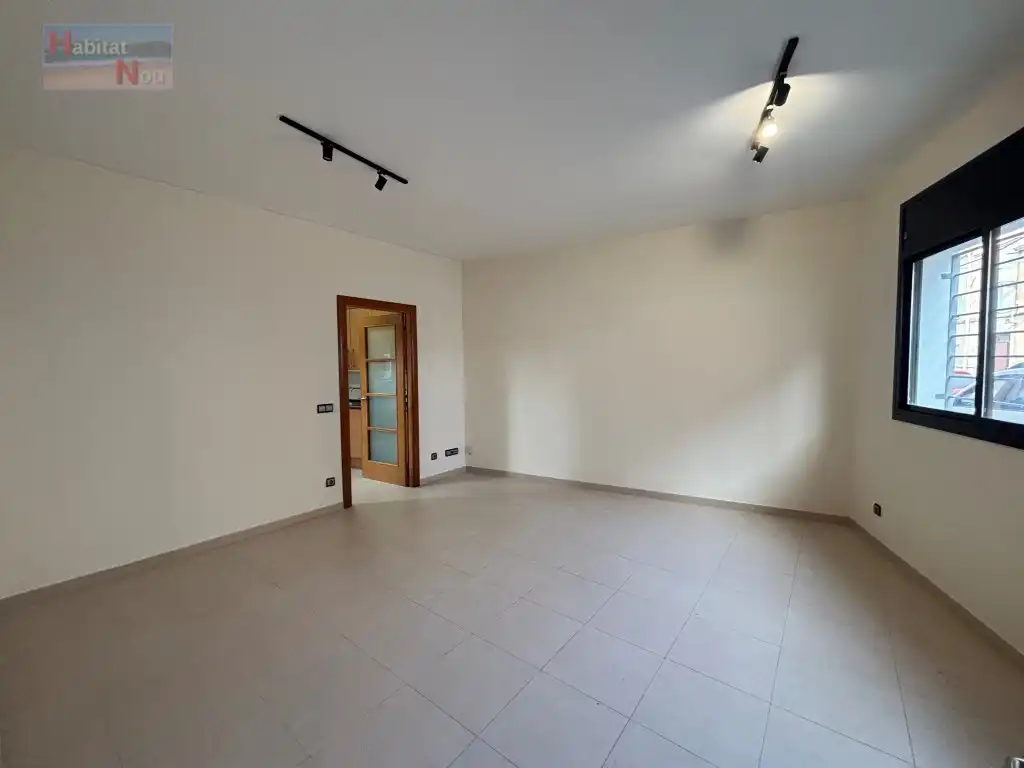 Casa o chalet en venta en Albinyana con Horno