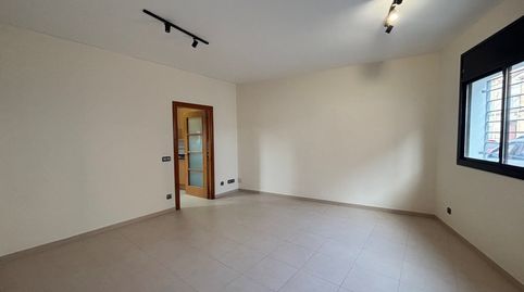 Foto 3 de Casa o xalet en venda a Calle Pou del, Albinyana, Tarragona