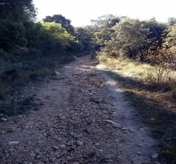 Terreny industrial en venda a Guadalajara, Guadalajara