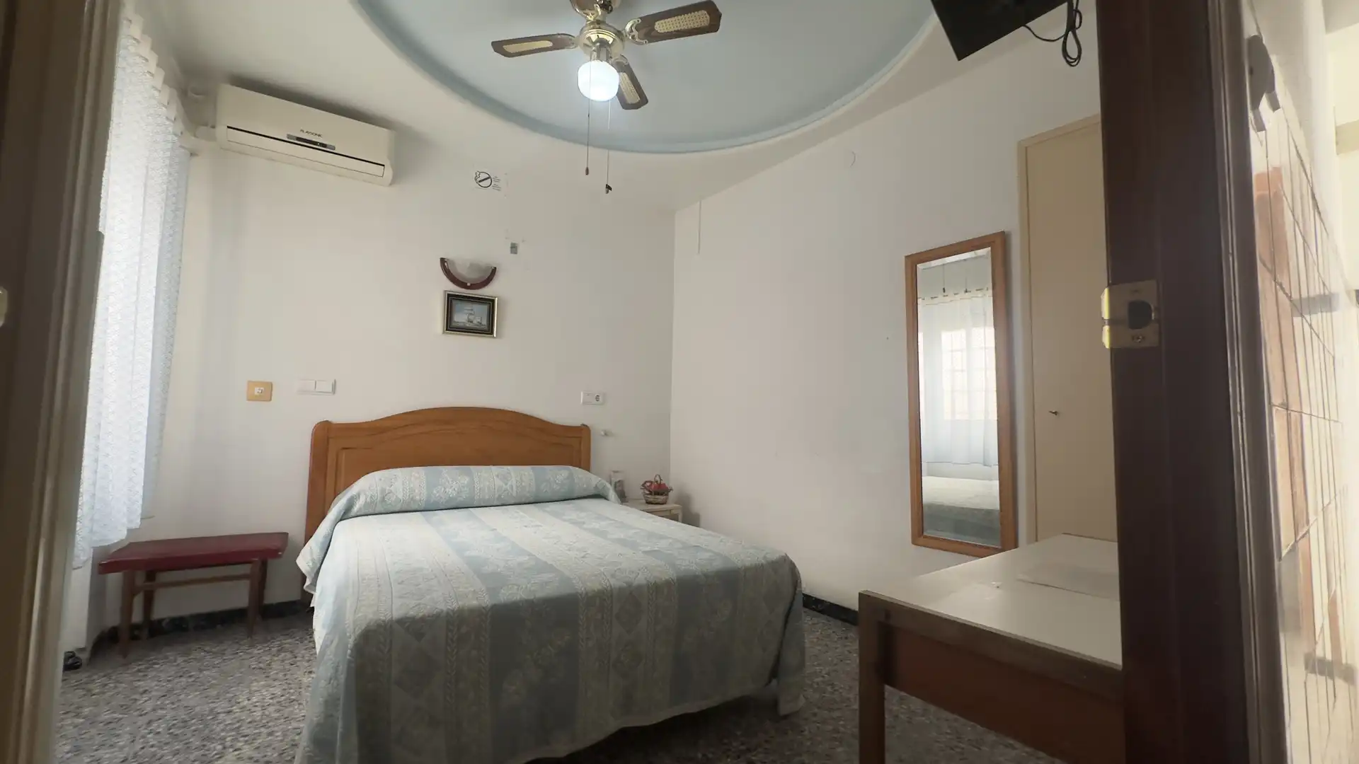Hotel zum Verkauf in Plaça Maestro Quislant 12, imagen 7