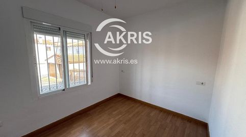 Foto 2 de Piso en venta en Calle Guadamur, Polán, Toledo