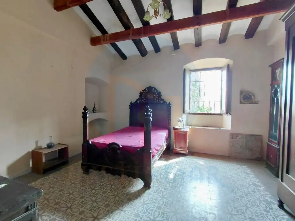 Casa en venda a Poligono 1 Paraje 89 C. Estacio, imagen 24