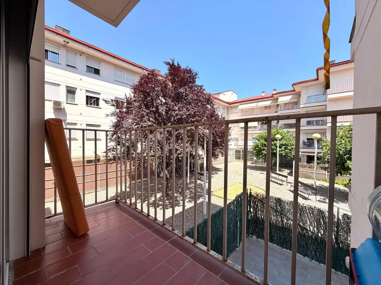 Pis en venda a Calle FONTAJAU, Fontajau - Sant Ponç