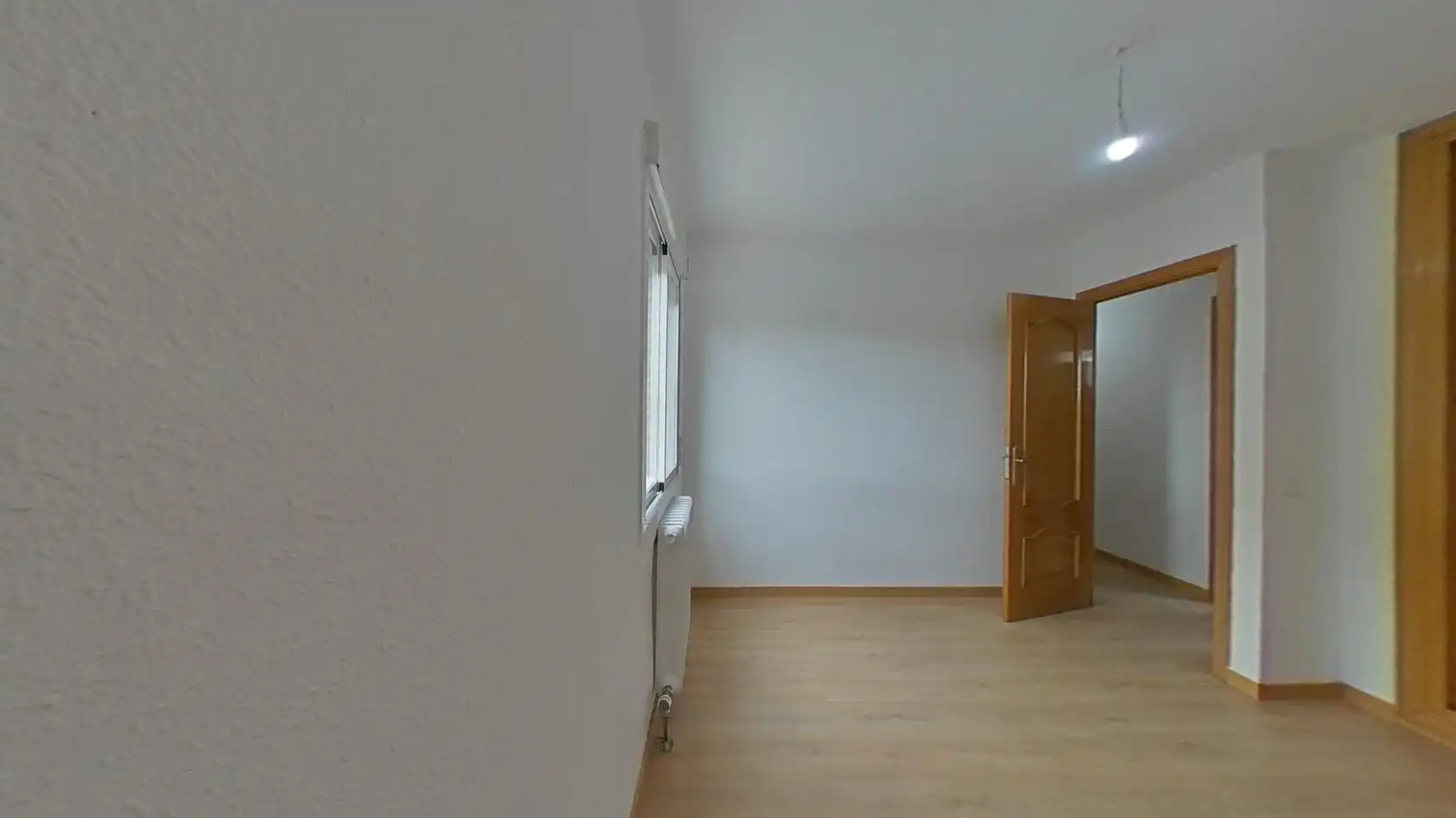 Dormitori de Pis en venda en Móstoles amb Calefacció i Parquet
