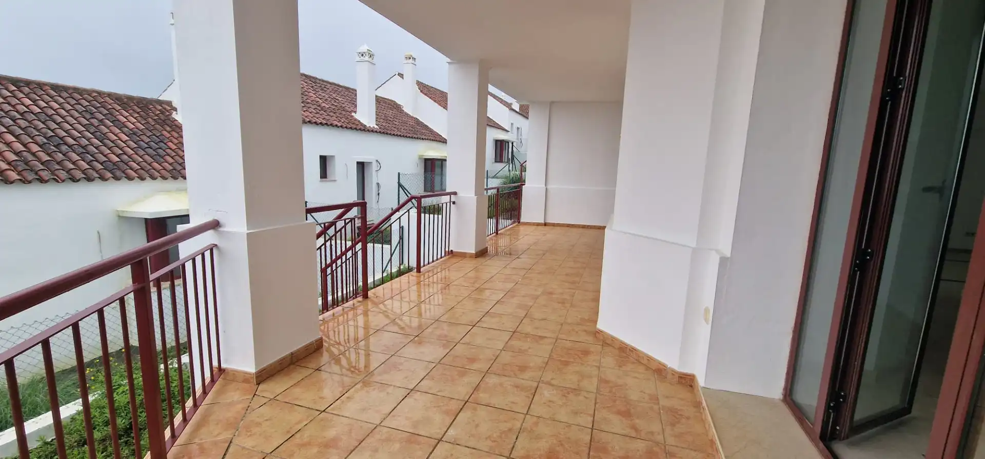 Adossat en venda a Urbanización Doña Julia C/Higuera Village 2, imagen 3