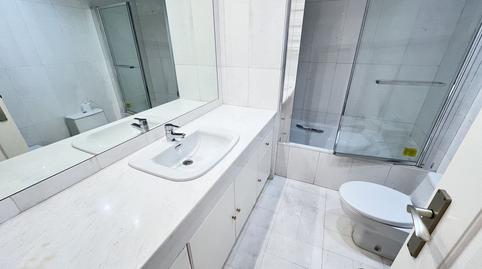 Foto 5 de Ático de alquiler en Paraiso - Barronal, Estepona