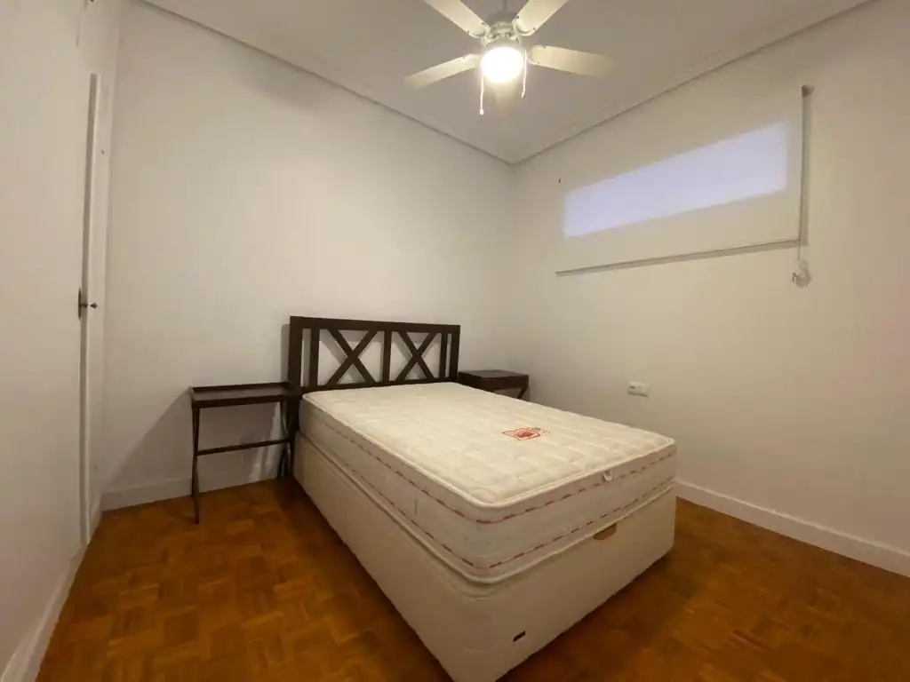Flat with terrace for sale in Centro, imagen 8