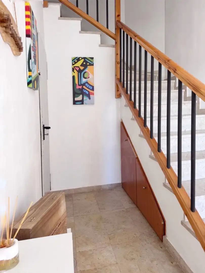 Casa o xalet en venda en Cambrils amb Calefacció