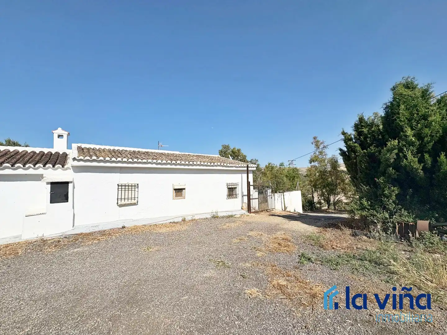 Lands and plots for sale in Cueva de Menga, imagen 21