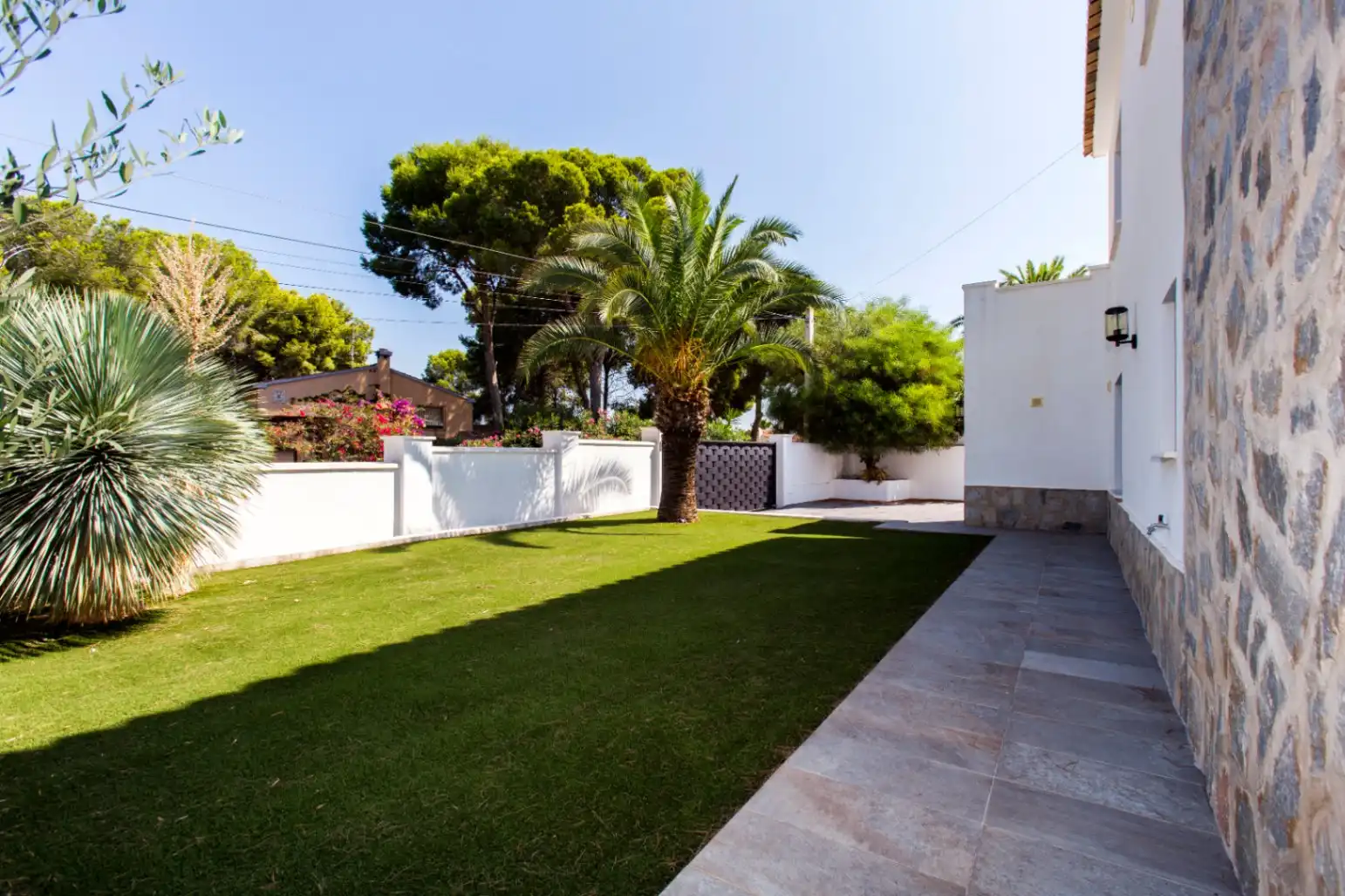 Casa en venta en Pinar del Advocat - Cometa, imagen 9