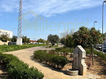 Appartement à vendre à Lora del Río