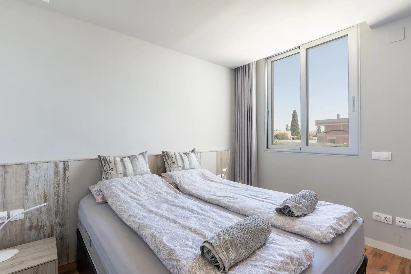 Casa pareada con terraza en venta en Orihuela Costa, imagen 38
