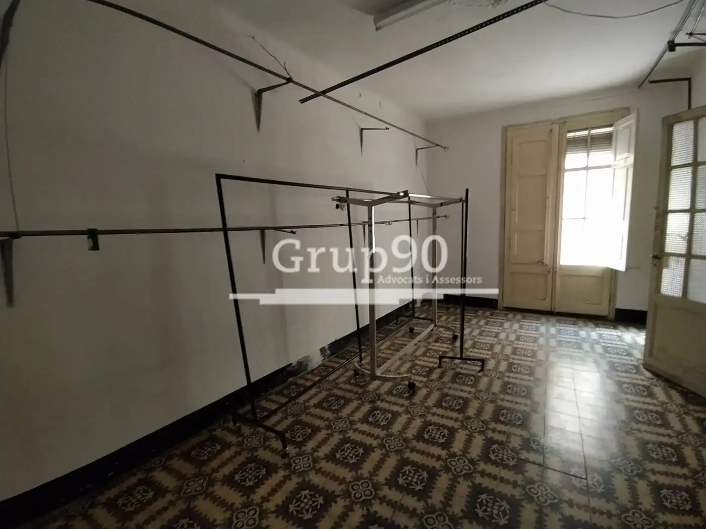 Residencial en venda a Centre Històric, imagen 10