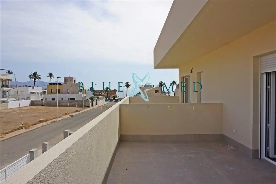 Duplex with pool for sale in Calle EMBARCACIÓN COLUMBRETES, imagen 17