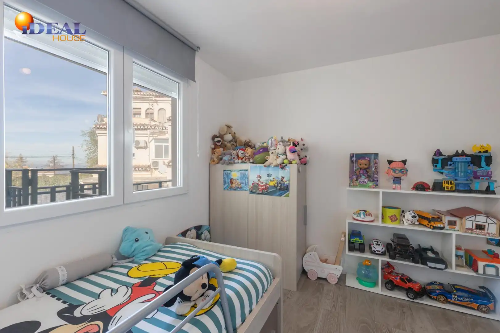 Piso en venta en Calle ROSA, imagen 9