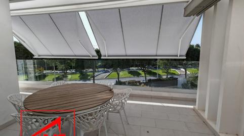 Photo 5 of Duplex for rent in Las Tres Piedras - Costa Ballena, Chipiona