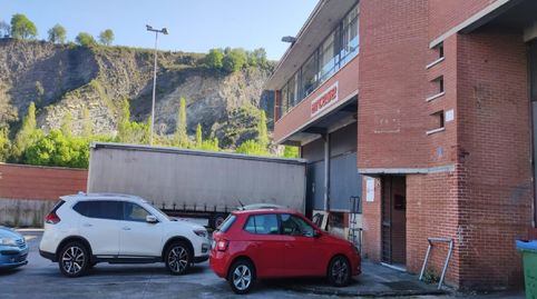 Photo 5 of Office for sale in Azken Portu - Behobia, Irun