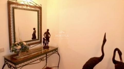 Foto 5 de Piso en venta en Canillo pueblo, Canillo