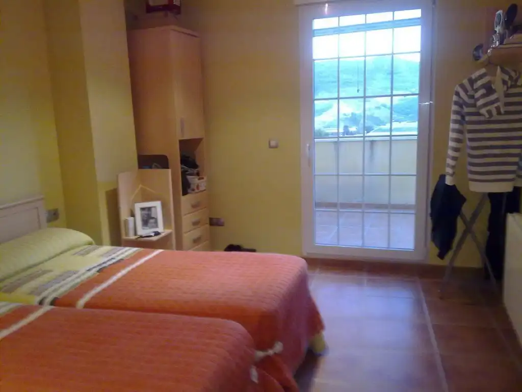 Chalet con piscina en venta en Cocentaina, imagen 15