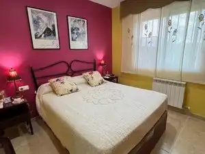 Casa bifamiliare in vendita a La Riera de Gaià, imagen 37