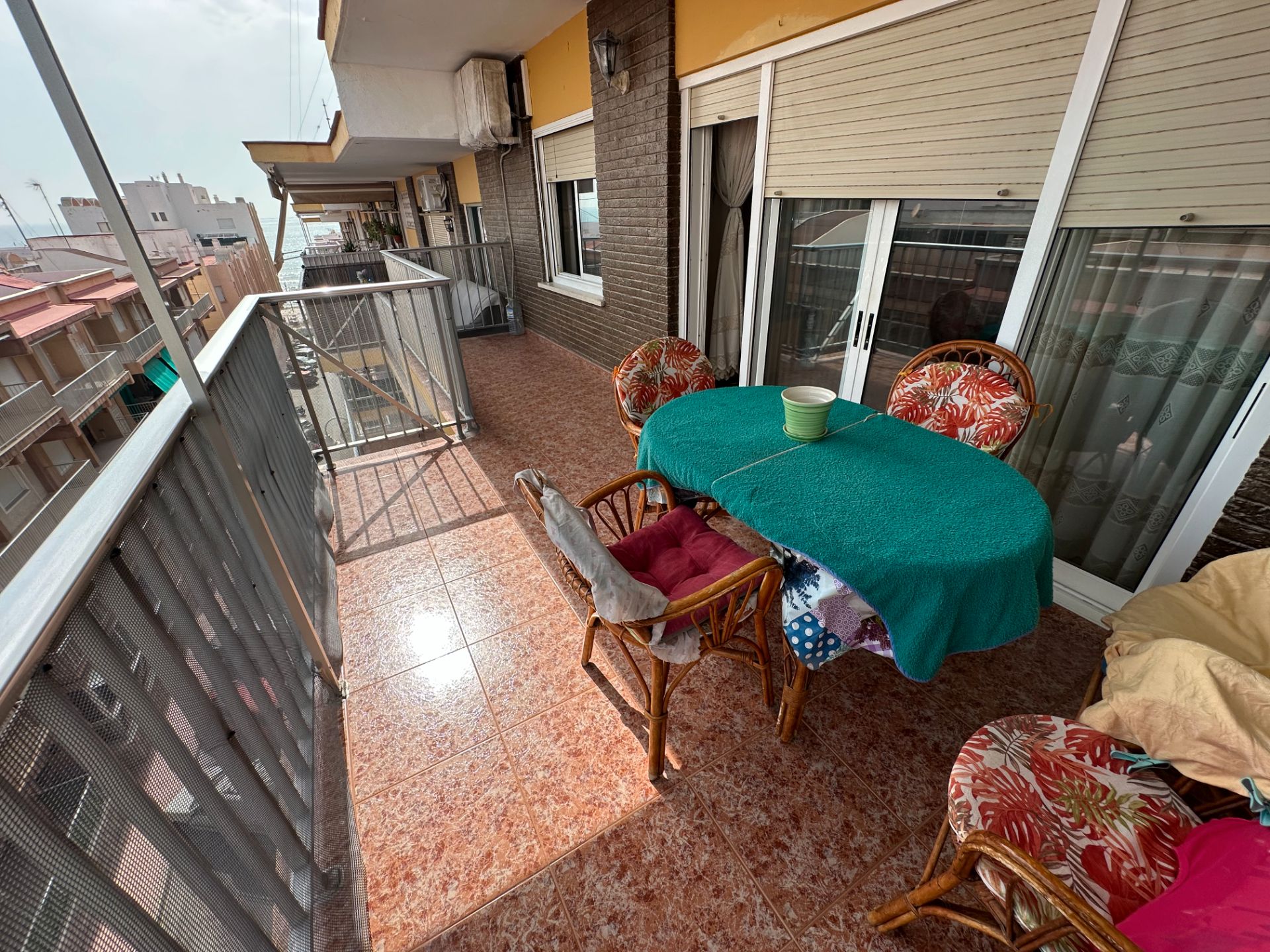 Apartment for sale in Carrer Garcia Lorca, 13, Guardamar Playa, Guardamar del Segura