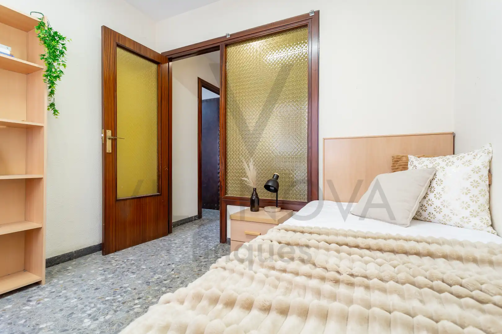Appartement avec ascenseur à vendre à Carrer de Sant Joan, imagen 26