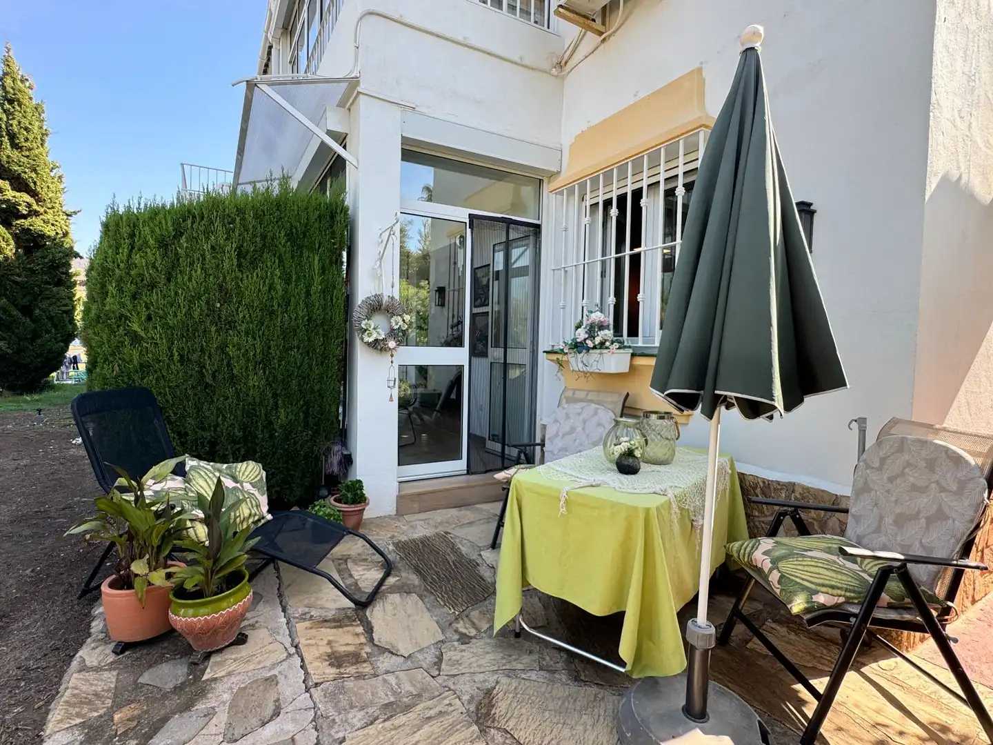 Appartement compact avec piscine à vendre à torrox park, imagen 33