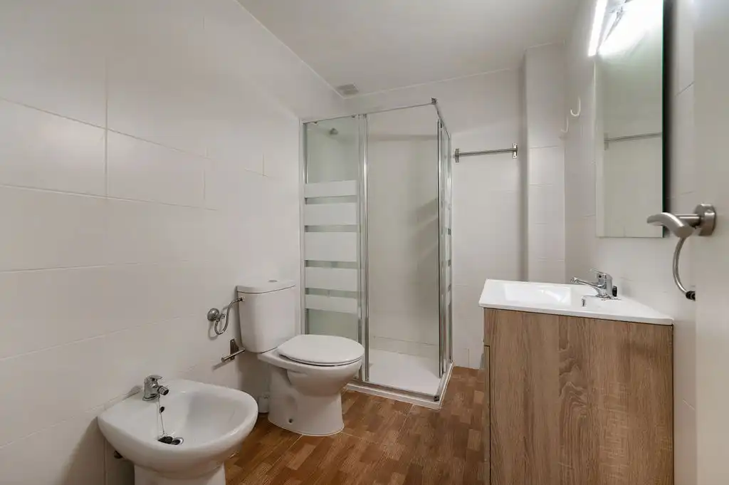 Appartement avec ascenseur à vendre à Calle Sebastián de Eslava, imagen 5