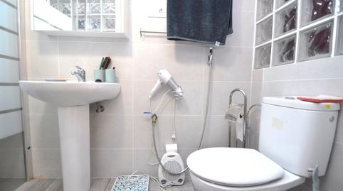 Foto 5 de Casa o xalet en venda a El Maset, La Ràpita