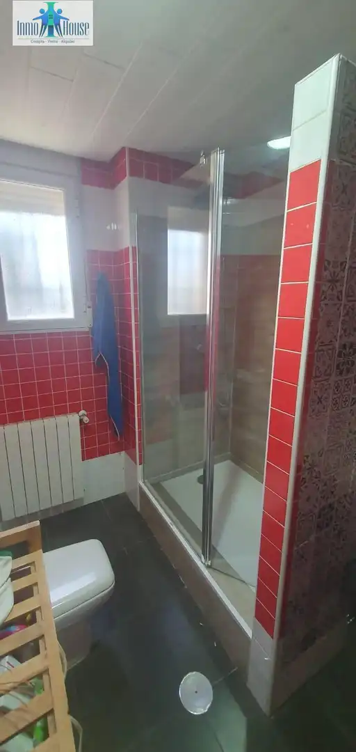 Xalet amb piscina en venda a Pedanías - Extrarradio, imagen 20