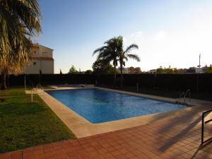Apartamento en Venta en Calle Helios en Montealto - Monterrey