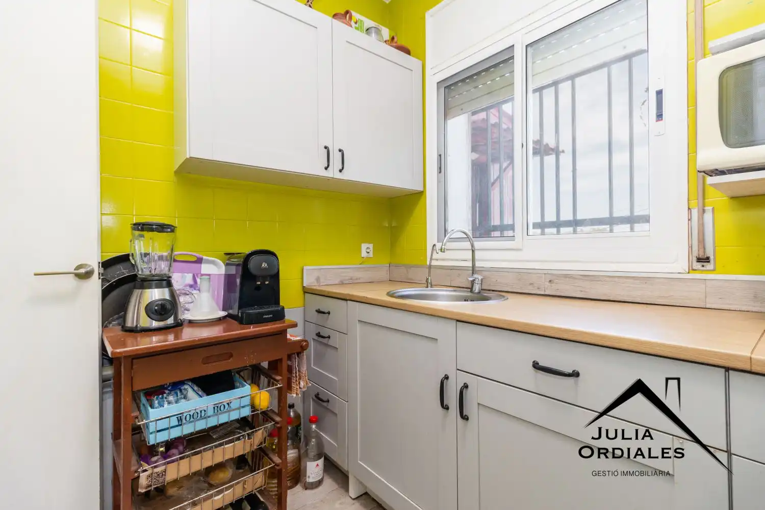 Casa en venta en Piera, imagen 11