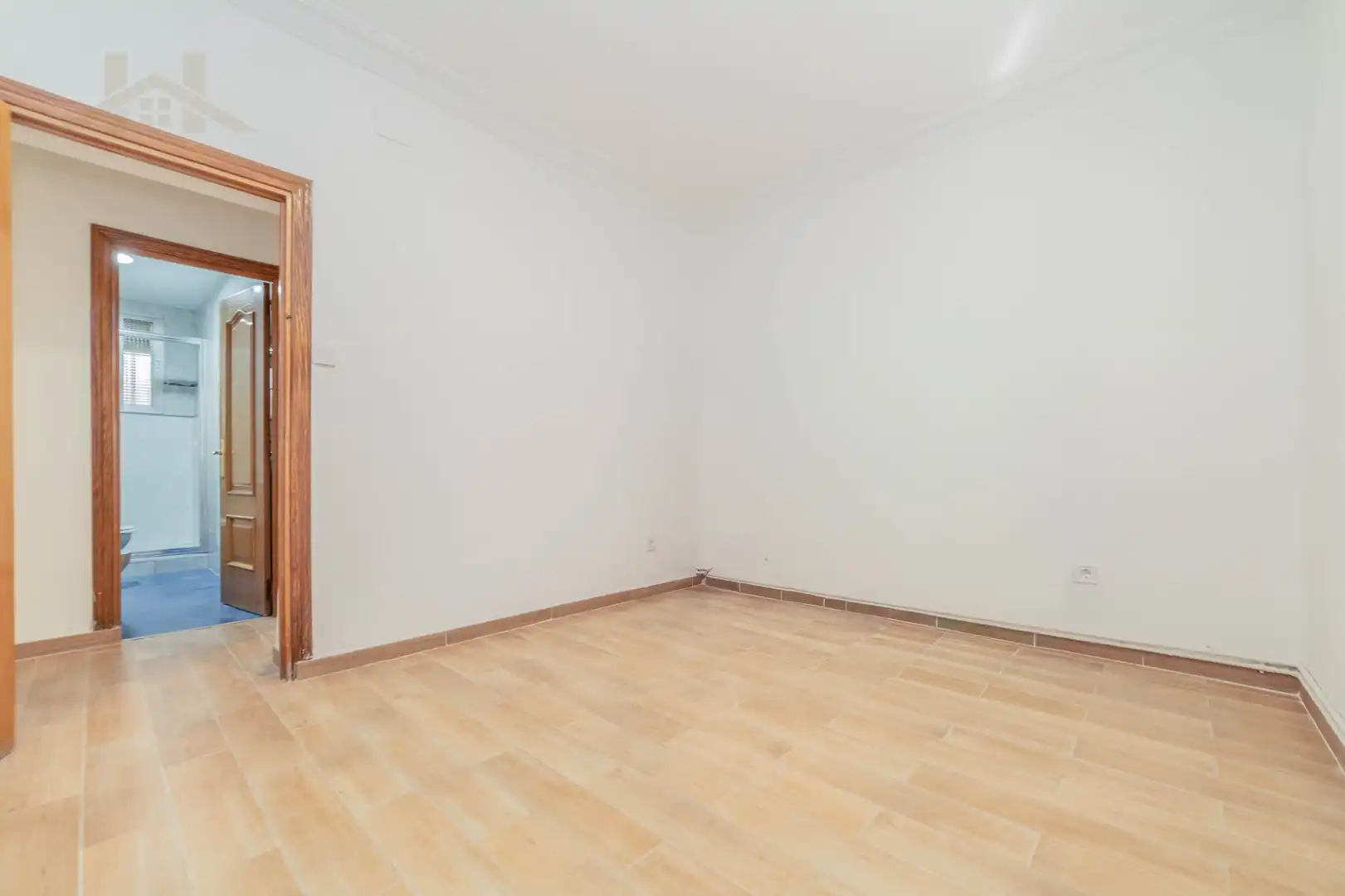 Flat with lift for sale in Centro, imagen 6