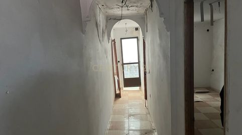 Foto 5 de Apartamento en venta en Calle General Margallo, -1, Casco Antiguo, Cáceres Capital
